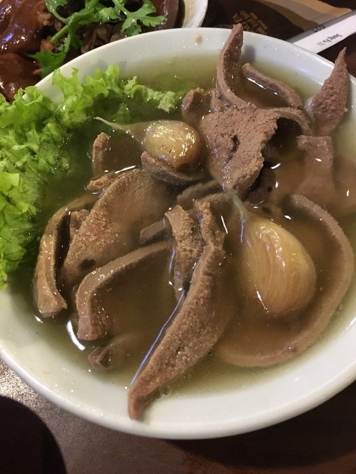 暑假新加坡马来西亚自由行,寒假带孩子去新加坡游玩攻略