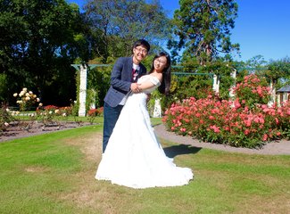 新西兰南岛自驾游景色,新西兰南岛跳伞攻略