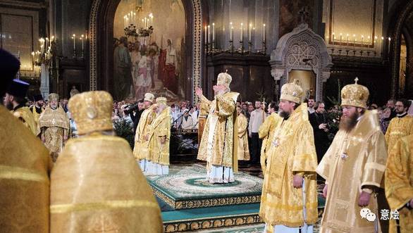 平安夜晒出你的圣诞大餐,平安夜圣诞节应该吃什么