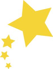 这两天来义乌的人可以出去吗,义乌这个地方值得外地人去吗