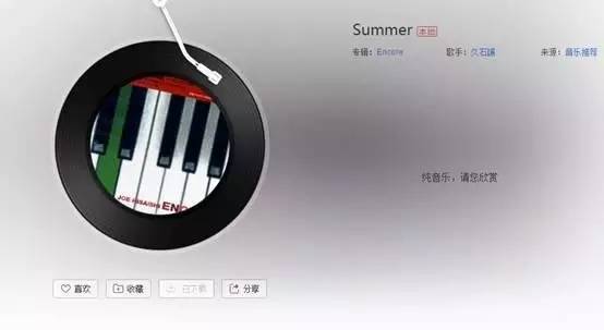 心静到极致的禅音纯音乐,适合一个人安静的时候纯音乐十首