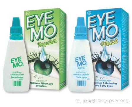 今年新加坡政府禁了这些医药保健品、食物，千万别购买食用！