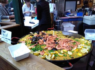 英国十天游攻略,英国十五天深度游