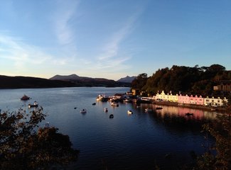 英国十天游攻略,英国十五天深度游