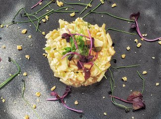 毛里求斯个人集锦,毛里求斯全部记录