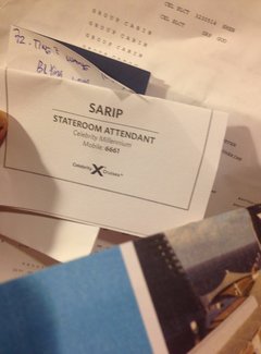 精致邮轮去南极,精致邮轮香港