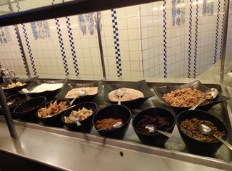 千禧号游轮,千禧号成功了吗