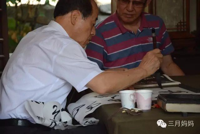 带着七个月的宝宝环游中国一圈,带宝宝自驾环游世界路线