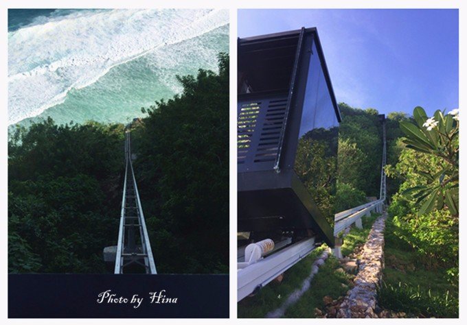 hina和hiro谈了多久,hina和hime住在一起吗