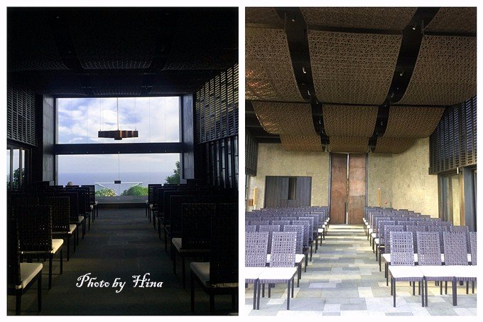 hina和hiro谈了多久,hina和hime住在一起吗