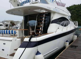 帕劳攻略5天4晚,帕劳五日游费用