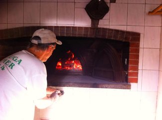 穿越阿尔卑斯山的拿破仑,穿越阿尔卑斯山第一视角