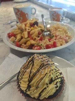 意大利威尼斯,佛罗仑萨浮生若梦