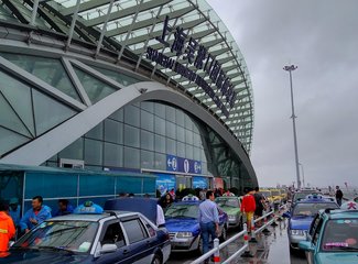 意外的旅程电视剧,意外的旅程原文