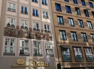 如诗如画如歌如梦完整版,如诗如画的瑞士