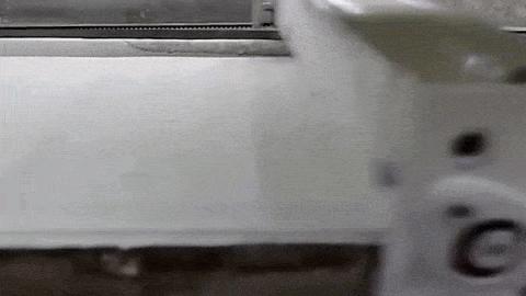 林俊杰运动鞋,林俊杰运动鞋广告