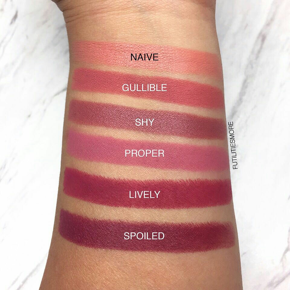 这三种护肤品越便宜越好用,各大博主都在用的化妆品