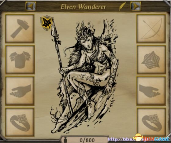 西娅觉醒装备攻略,西娅觉醒