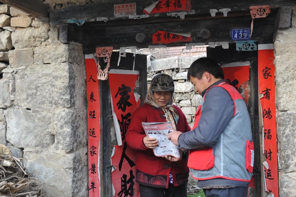 一个农村小伙自白,一个返乡创业新农人的自白