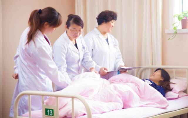 停止门诊输液,苏州各大医院暂停门诊