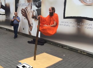 四天三晚香港自由行,四天三晚香港游多钱