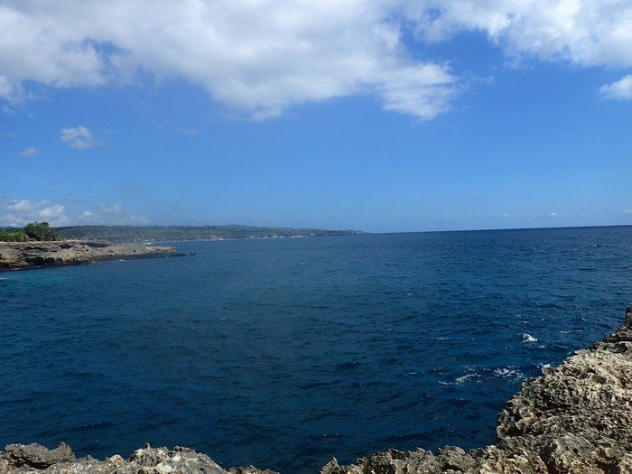 巴厘岛6天5晚跟团游昆明出发,巴厘岛6天5晚跟团游沈阳出发