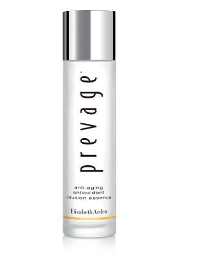 深冬早上好,深冬的早晨有点冷