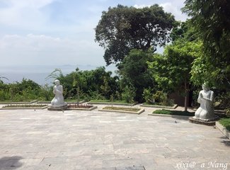 岘港六天五夜,岘港4天3夜消费