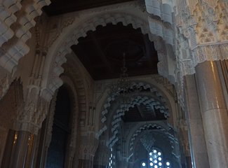 摩洛哥9天旅游行程单,摩洛哥8天旅游攻略最新