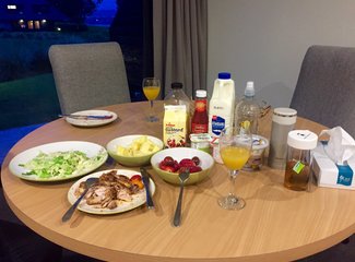 新西兰南岛自驾游景色,新西兰南岛跳伞攻略