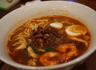 马来西亚半个月旅游,马来西亚暖冬游攻略