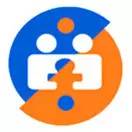 温上一壶黄酒足够暖一个冬天,在暖冬里温一壶醇酒的句子