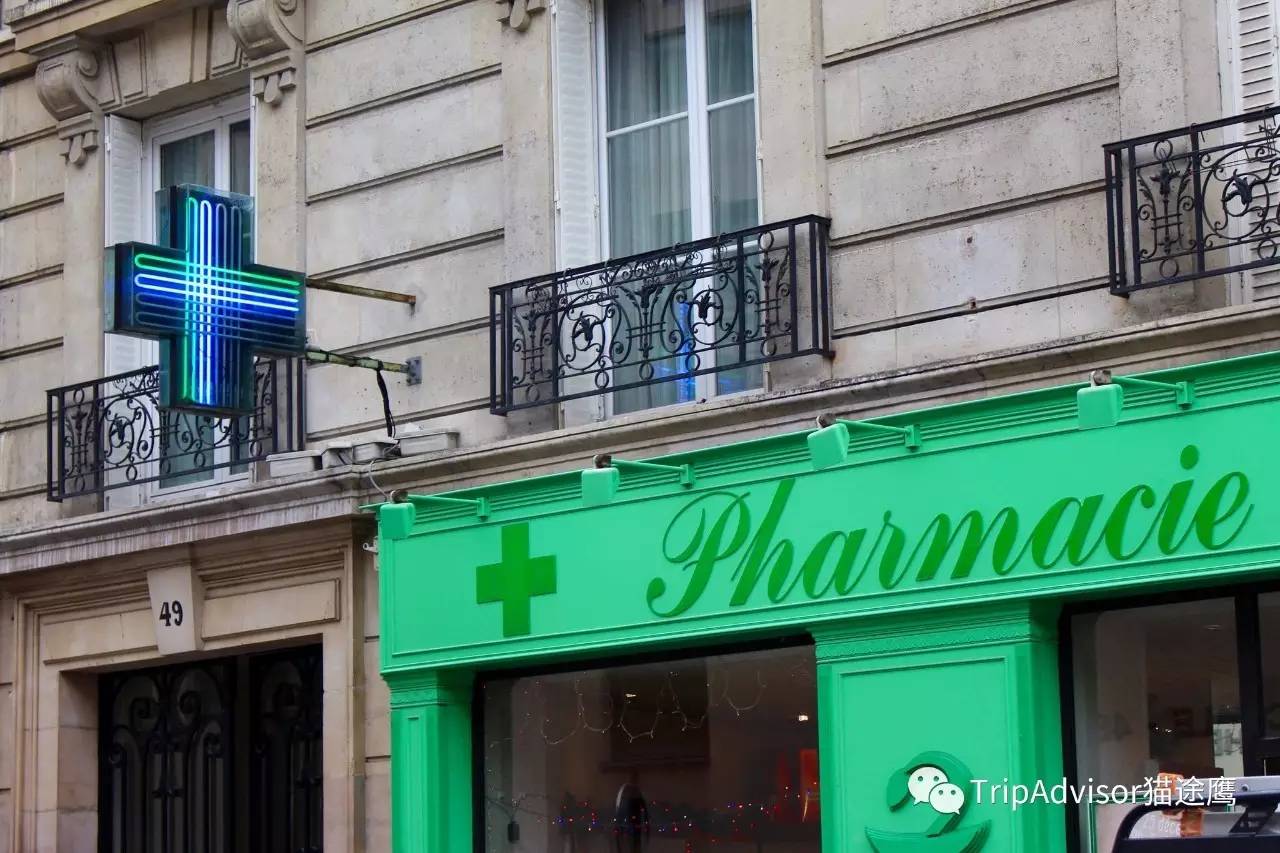 新年疯狂购物模式,新年值得买的单品