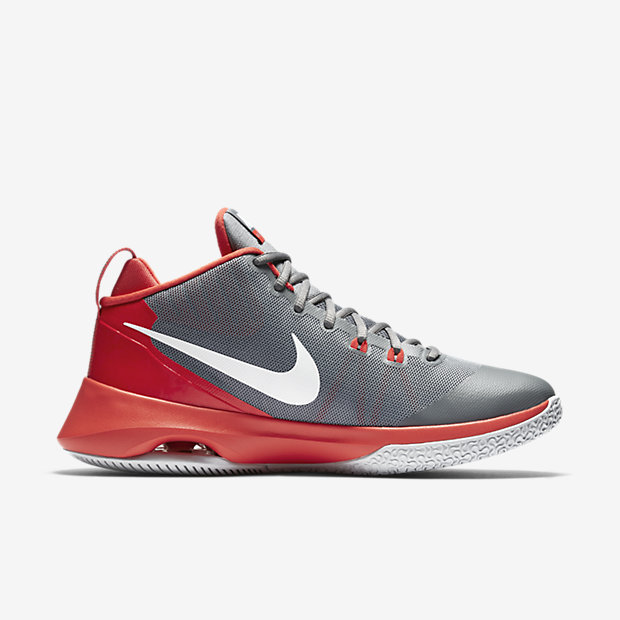 低帮性价比高的实战篮球鞋,安踏性价比最高实战篮球鞋