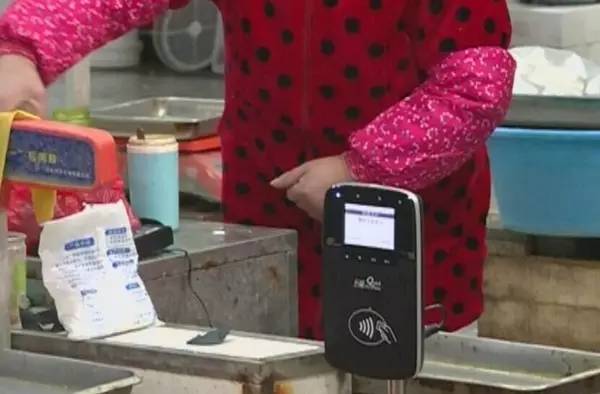 如东卖菜,如东买菜