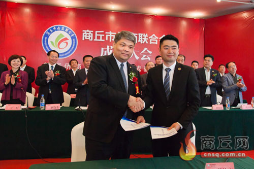 技术驱动的金融创新的路径,金融创新的赋能