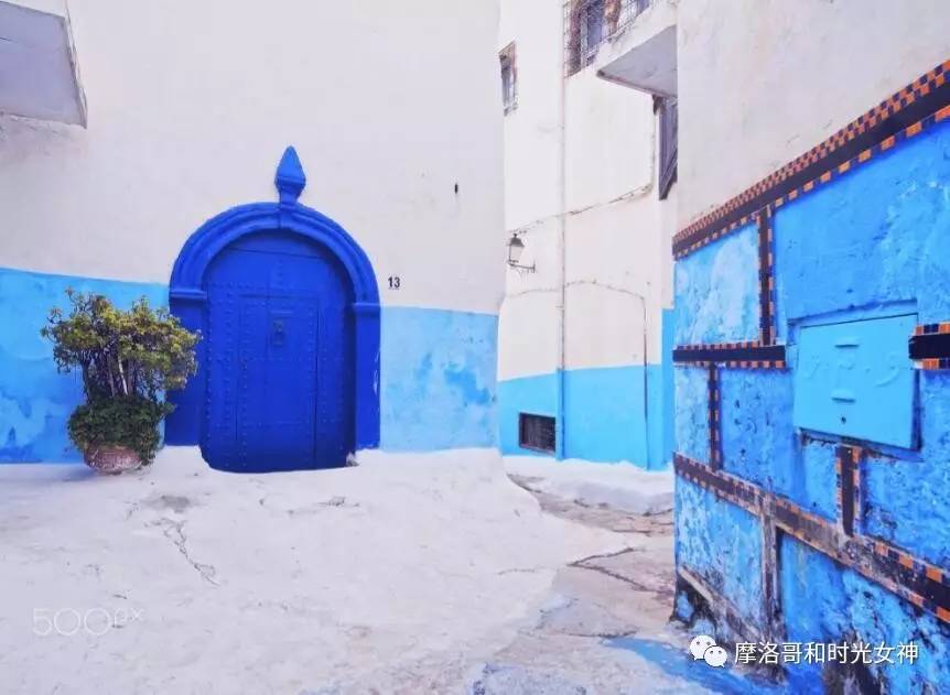 涓浗娓稿涓嶆兂鍘诲鍥界帺,鎽╂礇鍝ュ崥鐗╅