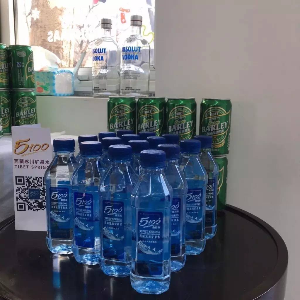 看这里！合艺圣诞大趴精彩回顾