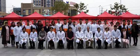 胎记怎样在家治疗,胎记能用中药祛除吗