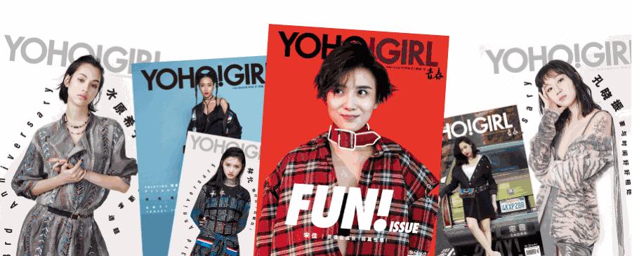 彩妆试色功课,日常彩妆试色