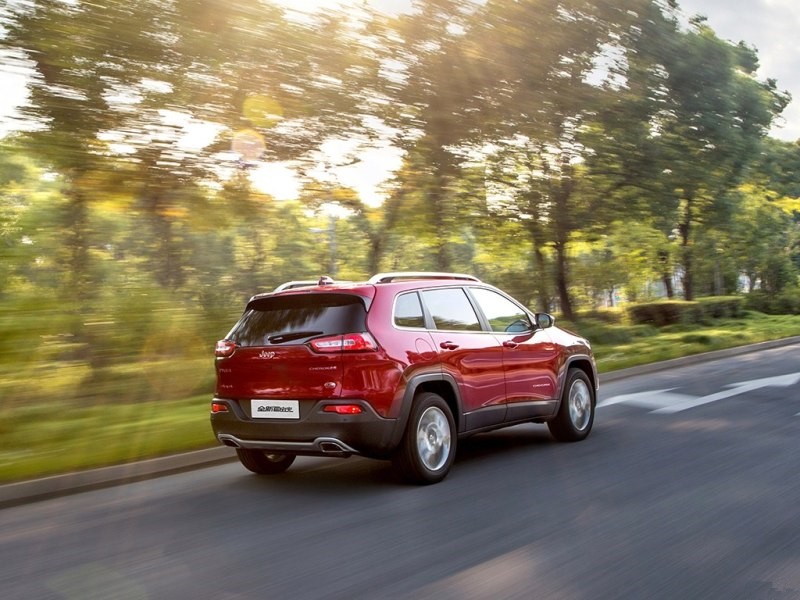 2019款科雷傲试驾测评,科雷傲新款老款对比