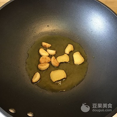 红烧羊排的做法王刚,红烧羊排的做法