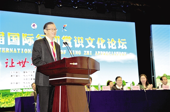 东坡区教育局着力办人民满意教育,基础教育高质量发展示范区