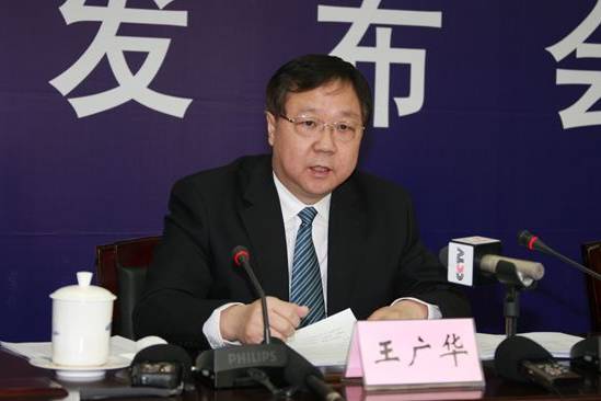 住房土地出让到期后如何处理,住房使用权到期怎么办