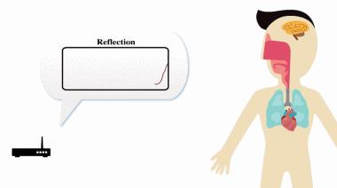 靠奢侈品提高身价蠢吗,靠奢侈品赚钱吗