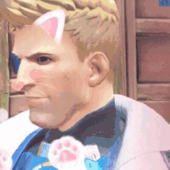 每日游报|2016电竞总奖金达6.4亿元,Steam开通中国价格区游戏价格减半