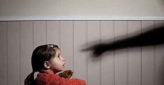 学校虐童后果,校园虐童的真实原因