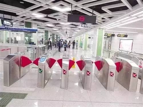 福州52件大事,福州最值得做的52件事