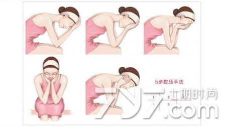 娇韵诗v脸精华使用手法,娇韵诗瘦脸精华和伊诗贝格哪个好