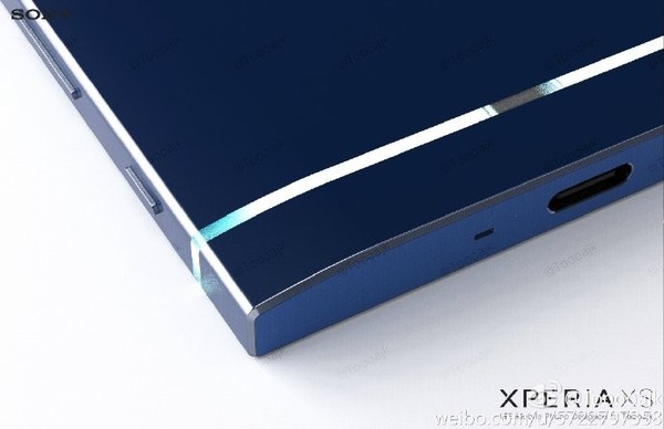 索尼xperiaacroslt26w,索尼xperia1主题怎么改